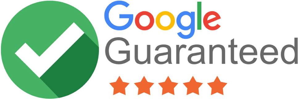 google_guaranteed_img_star